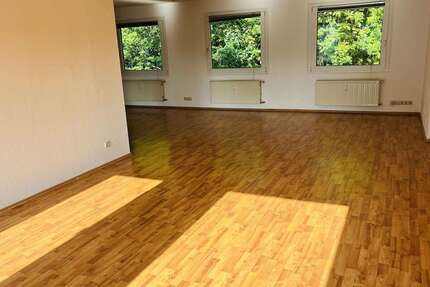 Wohnung zum Mieten in Duisburg 1.650,00 € 165 m²