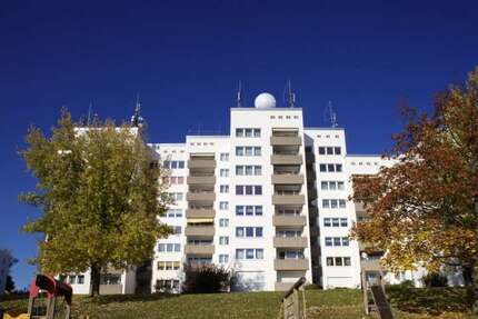 Wohnung zum Mieten in Kassel 832,80 € 84.38 m²