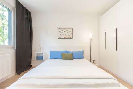 WG-Zimmer in Essen 620,00 € 15 m²