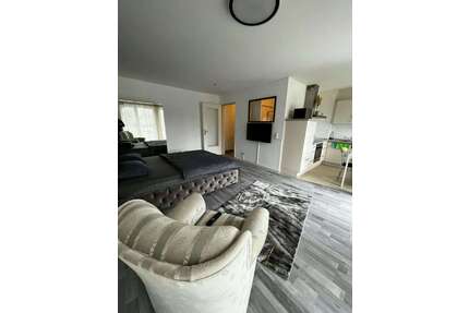 Wohnen auf Zeit in Reinbek 1.990,00 €