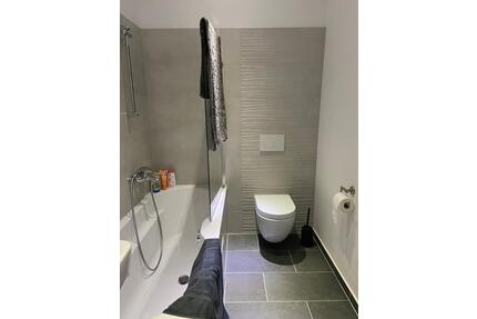 1-Zimmer Wohnung W-Elberfeld - 350,00&nbsp;EUR Kaltmiete, ca.&nbsp; 34,63&nbsp;m&sup2; in Wuppertal (PLZ: 42107) Elberfeld