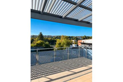 Zimmer in Remseck zu vermieten - 50,00&nbsp;EUR Kaltmiete, ca.&nbsp; 120,00&nbsp;m&sup2; in Remseck am Neckar (PLZ: 71686)