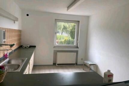 2 Zimmer Wohnung Vaalser Str. 272, 52074 Aachen