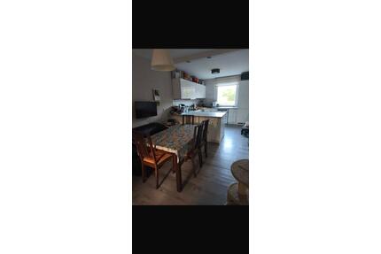 3,5 Zimmer Wohnung zu vermieten ab dem 01.12.26 - Hamburg Wandsbek