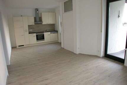 Wohnung zum Mieten in Wiesbaden-Rambach 580,00 € 58 m²