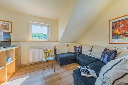 Wohnen auf Zeit in Bad Vilbel 840,00 €
