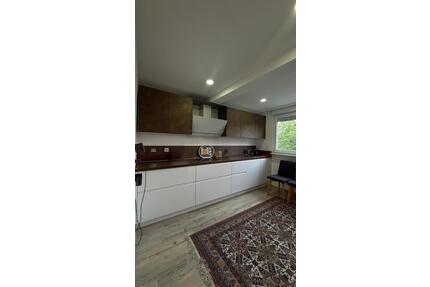 2.5 Zimmer Wohnung - 800,00&nbsp;EUR Kaltmiete, ca.&nbsp; 50,00&nbsp;m&sup2; in Dortmund (PLZ: 44339) Eving