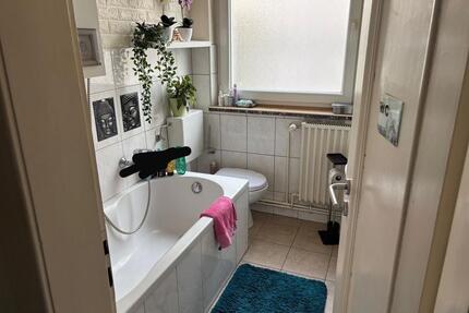 5-Zimmer Wohnung ab Juni - 600,00&nbsp;EUR Kaltmiete, ca.&nbsp; 104,00&nbsp;m&sup2; in Finnentrop (PLZ: 57413)