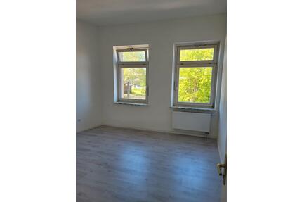 2 Zimmer Wohnung - 550,00&nbsp;EUR Kaltmiete, ca.&nbsp; 65,00&nbsp;m&sup2; in Castrop-Rauxel (PLZ: 44575)