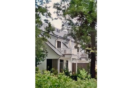 2-Zimmer Wohnung zu vermieten im Ortskern Worpswede - Ottersberg