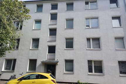 Wohnung zum Mieten in Düsseldorf 625,00 € 63.73 m²