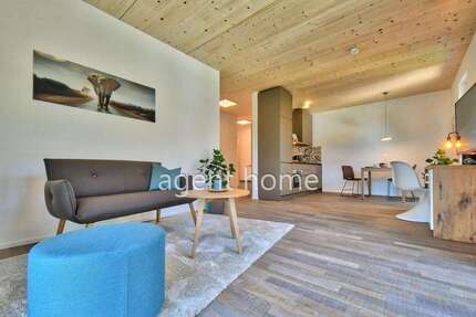 Wohnen auf Zeit in Wolfschlugen 1.650,00 €