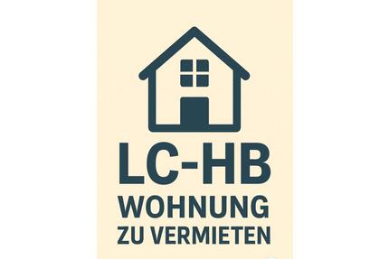 Helle, renovierte 3 Zimmer Wohnung, Balkon, 63 qm zu vermieten - Bremen Osterholz