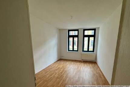 Wohnung zum Mieten in Magdeburg 481,00 € 71.26 m²