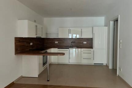 2 Nettokaltmieten geschenkt**2 Zimmer in Bestlage Dornbusch - Frankfurt am Main Mitte-Nord