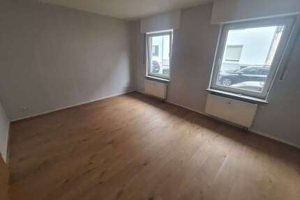 Wohnung zum Mieten in Bochum 280,00 € 22.87 m²