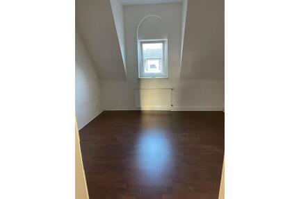 Schöne 2ZKB Wohnung zentrumnah - 450,00&nbsp;EUR Kaltmiete, ca.&nbsp; 55,00&nbsp;m&sup2; in Bochum (PLZ: 44866) Günnigfeld
