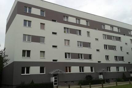 Wohnen auf Zeit in Magdeburg 310,00 €