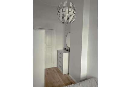 WG-Zimmer in Berlin 999,00 € 15 m²