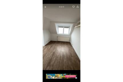 WG in Wandsbek - 500,00&nbsp;EUR Kaltmiete, ca.&nbsp; 17,00&nbsp;m&sup2; in Hamburg (PLZ: 22149) Wandsbek