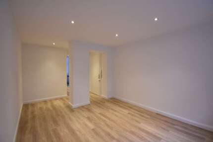 Wohnung zum Mieten in Essen 495,00 € 52 m²