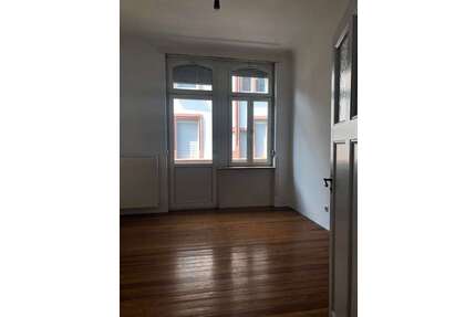 Wohnung zum Mieten in Mannheim 1.150,00 € 90 m²