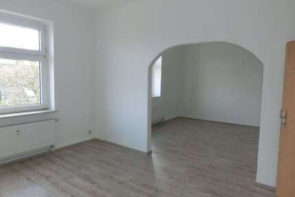 Wohnung zum Mieten in Essen 695,00 € 100 m²