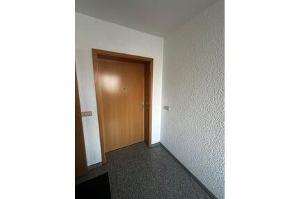 Drei Zimmer Wohnung - 1.250,00&nbsp;EUR Kaltmiete, ca.&nbsp; 67,00&nbsp;m&sup2; in Troisdorf (PLZ: 53844) Bergheim