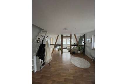 Wohnung zum Mieten in Bielefeld 780,00 € 65 m²