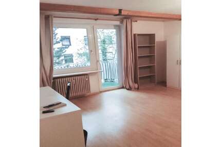 WG-Zimmer in München 900,00 € 20 m²