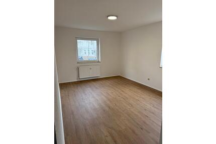 Frisch renovierte 1.5 Zimmer Wohnung in Eschweiler