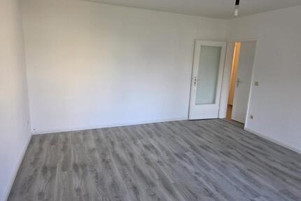 3-Zimmer Wohnung mit Balkon in Bremen