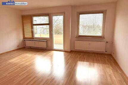 Charmante Mietwohnung in Wettbergen! - Hannover Ricklingen