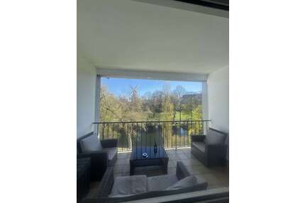 Wohnung zum Mieten in Bremen 750,00 € 50 m²