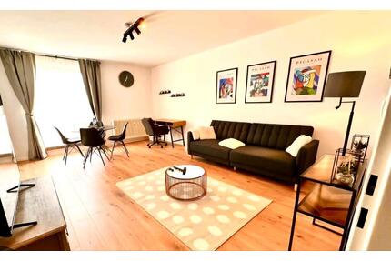 2 zimmer wohnung - 700,00&nbsp;EUR Kaltmiete, ca.&nbsp; 50,00&nbsp;m&sup2; in Bochum (PLZ: 44866) Günnigfeld