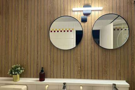 WG-Zimmer in Köln 810,00 € 10 m²