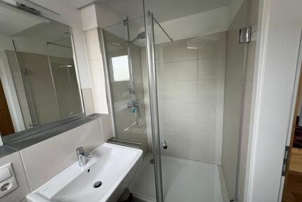 Nur für Studenten: WG-Zimmer Bonn Poppelsdorf