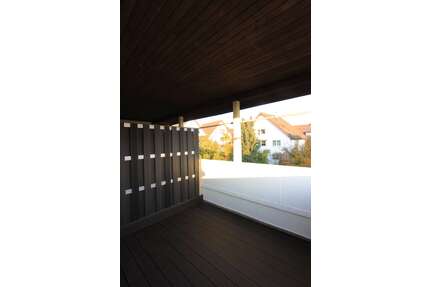 WG-Zimmer in Heilbronn 450,00 € 19.8 m²