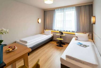 Wohnen auf Zeit in Freiburg im Breisgau 1.500,00 €