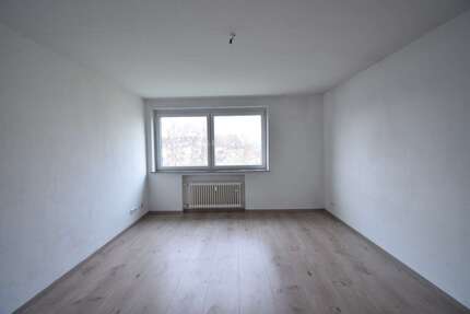 Wohnung zum Mieten in Oberhausen 650,00 € 60.17 m²