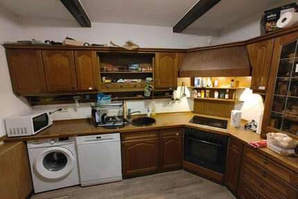 WG-Zimmer in Stuttgart 625,00 € 11 m²