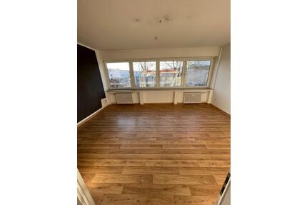 3-Zimmer Wohnung - 750,00&nbsp;EUR Kaltmiete, ca.&nbsp; 81,00&nbsp;m&sup2; in Gütersloh (PLZ: 33330)