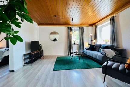 Wohnen auf Zeit in Bad Staffelstein 1.450,00 €