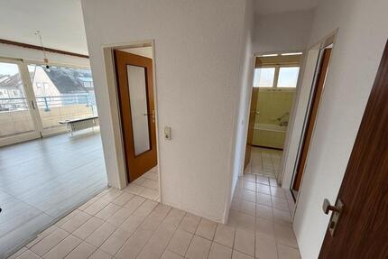 2 Zimmer Wohnung zu vermieten in Dreieich Dreieichenhain