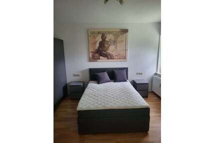 Wohnen auf Zeit in Heilbronn 1.250,00 €