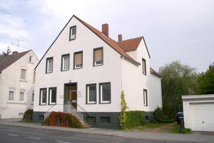WG-Zimmer zu vermieten, Os, Dodesheide - Osnabrück