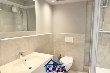 Wohnen auf Zeit in Frankfurt-Innenstadt 1.695,00 €