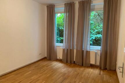 Helle 3 Zimmer Wohnung in Hannover Südstadt ab 1.06.26