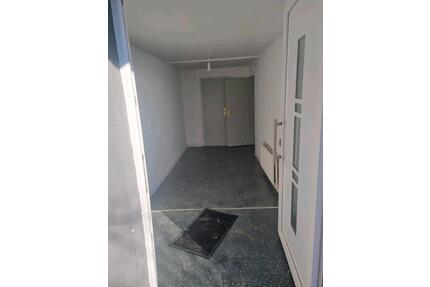 3 Zimmer Wohnung - 1.000,00&nbsp;EUR Kaltmiete, ca.&nbsp; 85,00&nbsp;m&sup2; in Bad König (PLZ: 64732)