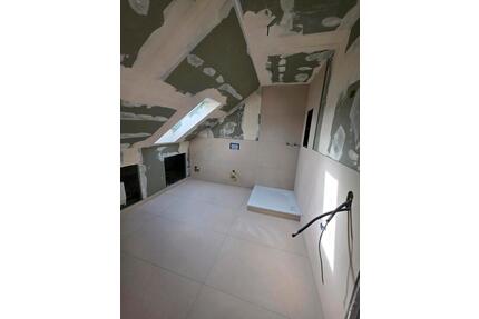 Erstbezug 3 Zimmer Wohnung - 1.300,00&nbsp;EUR Kaltmiete, ca.&nbsp; 80,00&nbsp;m&sup2; in Rheinfelden (Baden) (PLZ: 79618)